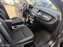 Fiat 500X 1.0 GSE (eco) Urban Opening Edition