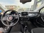 Fiat 500X 1.0 GSE (eco) Urban Opening Edition