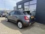 Fiat 500X 1.0 GSE (eco) Urban Opening Edition