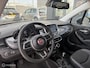 Fiat 500X 1.0 GSE (eco) Urban Opening Edition