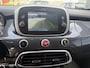 Fiat 500X 1.0 GSE (eco) Urban Opening Edition