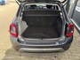 Fiat 500X 1.0 GSE (eco) Urban Opening Edition