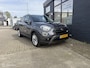 Fiat 500X 1.0 GSE (eco) Urban Opening Edition