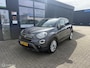 Fiat 500X 1.0 GSE (eco) Urban Opening Edition
