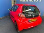 Toyota Aygo 1.0 VVT-i Comfort