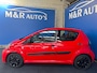 Toyota Aygo 1.0 VVT-i Comfort