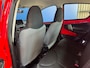 Toyota Aygo 1.0 VVT-i Comfort