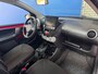Toyota Aygo 1.0 VVT-i Comfort