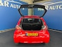 Toyota Aygo 1.0 VVT-i Comfort