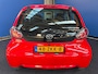 Toyota Aygo 1.0 VVT-i Comfort