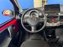 Toyota Aygo 1.0 VVT-i Comfort