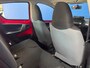 Toyota Aygo 1.0 VVT-i Comfort