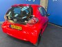 Toyota Aygo 1.0 VVT-i Comfort