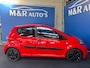 Toyota Aygo 1.0 VVT-i Comfort