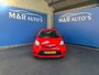 Toyota Aygo 1.0 VVT-i Comfort
