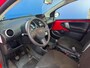Toyota Aygo 1.0 VVT-i Comfort
