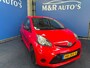Toyota Aygo 1.0 VVT-i Comfort