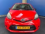 Toyota Aygo 1.0 VVT-i Comfort