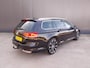 Volkswagen Passat Variant 1.6 TDI Comfortline LED CRUISE ECC TREKHAAK