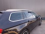 Volkswagen Passat Variant 1.6 TDI Comfortline LED CRUISE ECC TREKHAAK