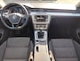 Volkswagen Passat Variant 1.6 TDI Comfortline LED CRUISE ECC TREKHAAK
