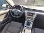 Volkswagen Passat Variant 1.6 TDI Comfortline LED CRUISE ECC TREKHAAK