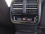 Volkswagen Passat Variant 1.6 TDI Comfortline LED CRUISE ECC TREKHAAK