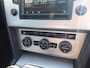 Volkswagen Passat Variant 1.6 TDI Comfortline LED CRUISE ECC TREKHAAK