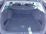 Volkswagen Passat Variant 1.6 TDI Comfortline LED CRUISE ECC TREKHAAK