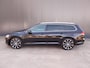 Volkswagen Passat Variant 1.6 TDI Comfortline LED CRUISE ECC TREKHAAK