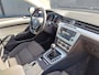 Volkswagen Passat Variant 1.6 TDI Comfortline LED CRUISE ECC TREKHAAK