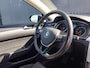 Volkswagen Passat Variant 1.6 TDI Comfortline LED CRUISE ECC TREKHAAK