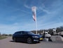 Volkswagen Passat Variant 1.6 TDI Comfortline LED CRUISE ECC TREKHAAK