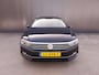 Volkswagen Passat Variant 1.6 TDI Comfortline LED CRUISE ECC TREKHAAK