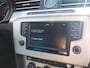 Volkswagen Passat Variant 1.6 TDI Comfortline LED CRUISE ECC TREKHAAK