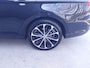 Volkswagen Passat Variant 1.6 TDI Comfortline LED CRUISE ECC TREKHAAK
