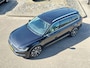 Volkswagen Passat Variant 1.6 TDI Comfortline LED CRUISE ECC TREKHAAK