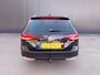 Volkswagen Passat Variant 1.6 TDI Comfortline LED CRUISE ECC TREKHAAK
