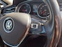 Volkswagen Passat Variant 1.6 TDI Comfortline LED CRUISE ECC TREKHAAK
