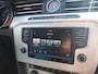 Volkswagen Passat Variant 1.6 TDI Comfortline LED CRUISE ECC TREKHAAK