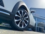 Mazda CX-3 2.0 SkyActiv-G 120 TS+ | Trekhaak | All Season | HUD | Stoelverwarming |