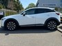 Mazda CX-3 2.0 SkyActiv-G 120 TS+ | Trekhaak | All Season | HUD | Stoelverwarming |