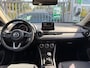 Mazda CX-3 2.0 SkyActiv-G 120 TS+ | Trekhaak | All Season | HUD | Stoelverwarming |