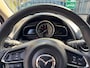 Mazda CX-3 2.0 SkyActiv-G 120 TS+ | Trekhaak | All Season | HUD | Stoelverwarming |