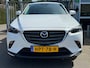 Mazda CX-3 2.0 SkyActiv-G 120 TS+ | Trekhaak | All Season | HUD | Stoelverwarming |