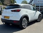 Mazda CX-3 2.0 SkyActiv-G 120 TS+ | Trekhaak | All Season | HUD | Stoelverwarming |