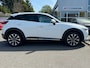 Mazda CX-3 2.0 SkyActiv-G 120 TS+ | Trekhaak | All Season | HUD | Stoelverwarming |