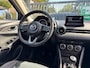 Mazda CX-3 2.0 SkyActiv-G 120 TS+ | Trekhaak | All Season | HUD | Stoelverwarming |