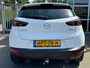 Mazda CX-3 2.0 SkyActiv-G 120 TS+ | Trekhaak | All Season | HUD | Stoelverwarming |