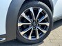 Mazda CX-3 2.0 SkyActiv-G 120 TS+ | Trekhaak | All Season | HUD | Stoelverwarming |